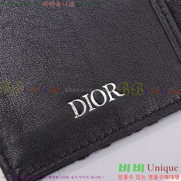 #��� ����Ʈ ���� ������ Z0BBC002-200