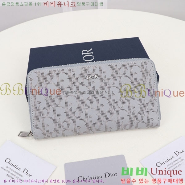 #��� ���� ������ 2ESBC252-100