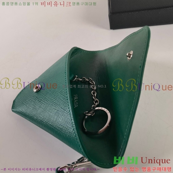 #����� ���ǾƳ� �ﰢ Ʈ���̾ޱ� Ű�� �Ŀ�ġ 1TL445-100