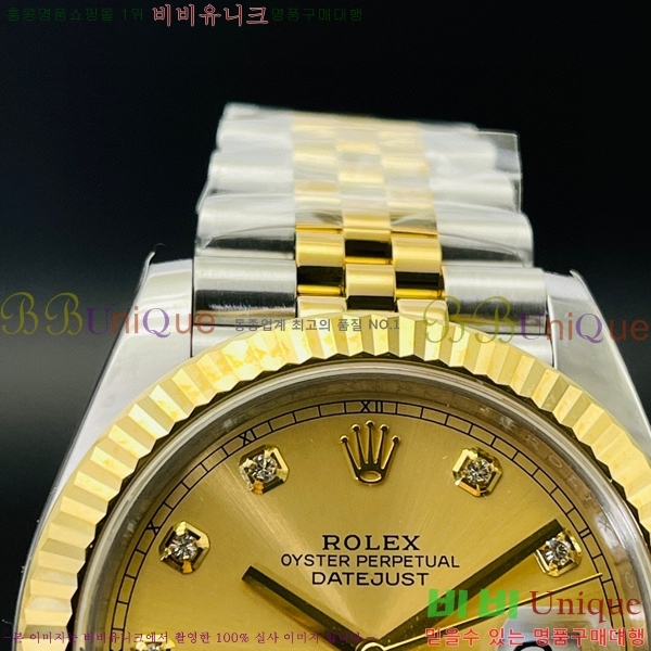 �η��� ��������Ʈ 41mm RD2791741-1