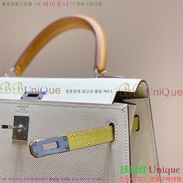 #�����޽� �̸��� 25������ ����ǰ 4125106-2