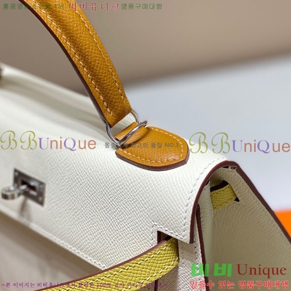 #�����޽� �̸��� 25������ ����ǰ 4125106-2