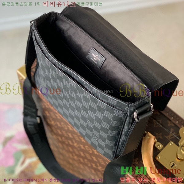 #���̺��� ��Ʈ��Ʈ PM N42710-100