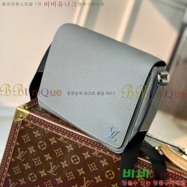 #���̺��� ��Ʈ��Ʈ PM M30861-100