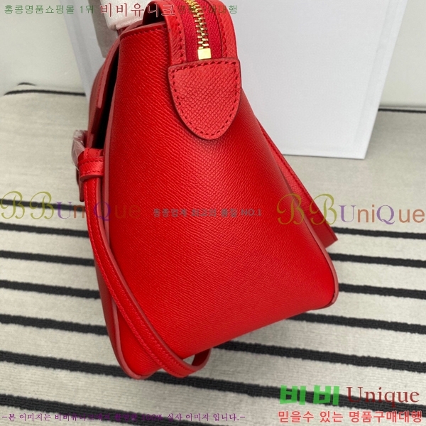 #������ ��Ʈ�� �̴� ����� 189103-107