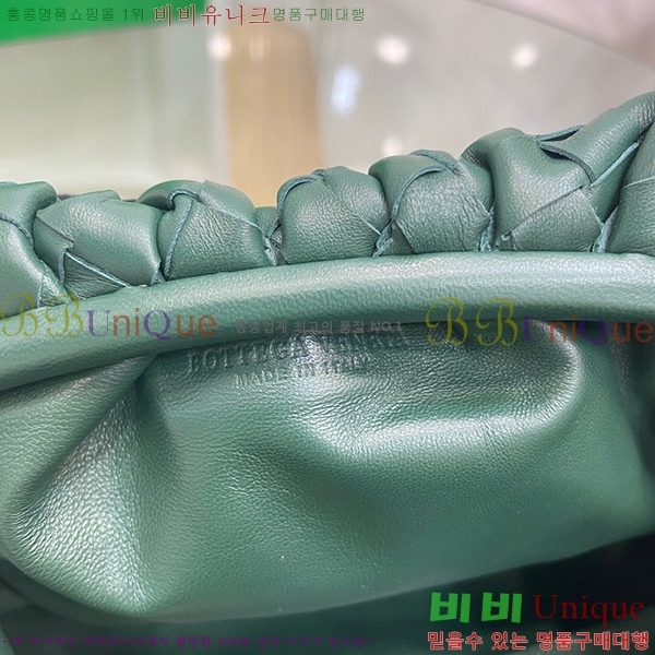 #���װ�����Ÿ ���� Ŭ��ġ 576175-1045