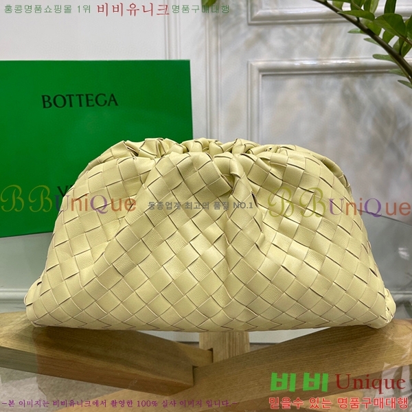 #���װ�����Ÿ ���� Ŭ��ġ 576175-1044