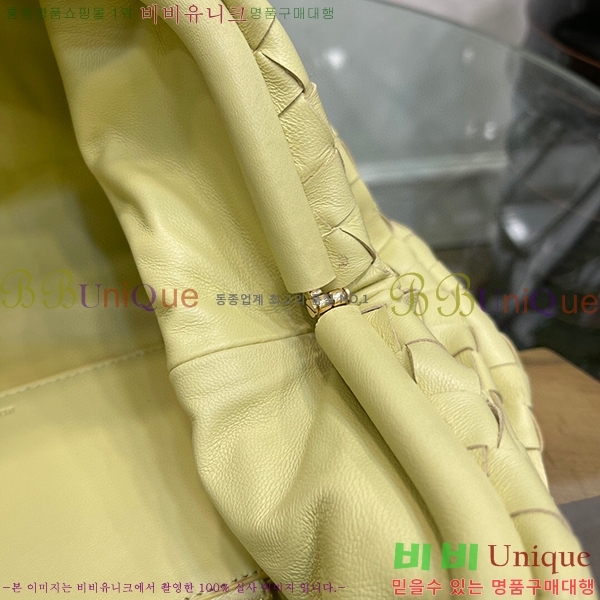 #���װ�����Ÿ ���� Ŭ��ġ 576175-1044