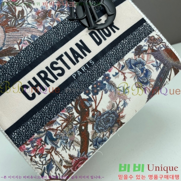 ST ��� ���̵�� 1295-1