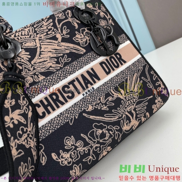 ST ��� ���̵�� 1295-2