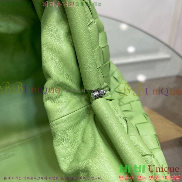 #���װ�����Ÿ ���� Ŭ��ġ 576175-1042