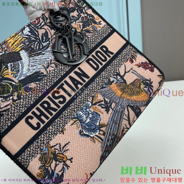 ST ��� ���̵�� 1295-3