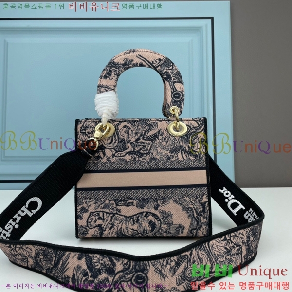 ST ��� ���̵�� 1295-4