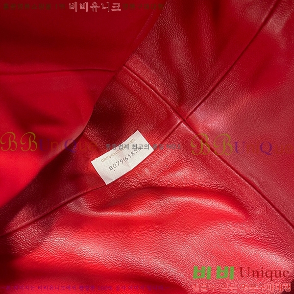 #���װ�����Ÿ ���� Ŭ��ġ 576175-1040