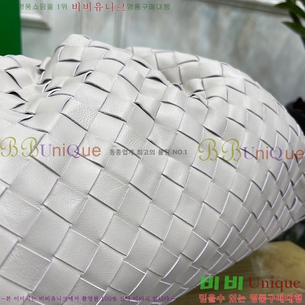 #���װ�����Ÿ ���� Ŭ��ġ 576175-1039