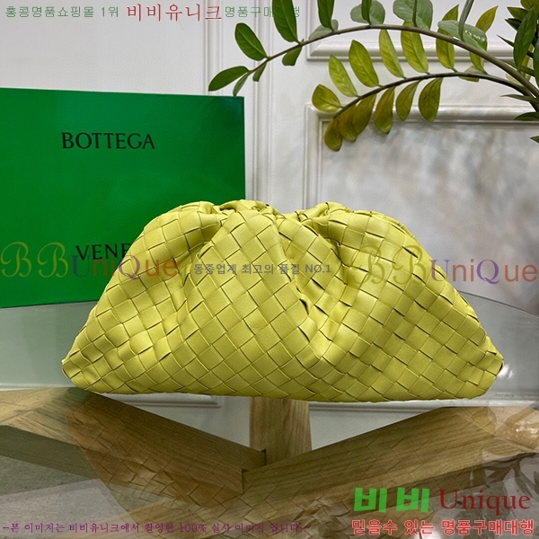 #���װ�����Ÿ ���� Ŭ��ġ 576175-1032