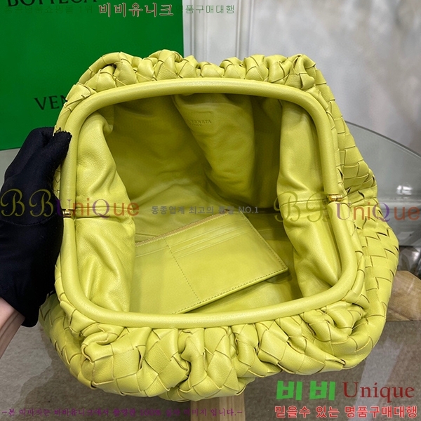 #���װ�����Ÿ ���� Ŭ��ġ 576175-1032