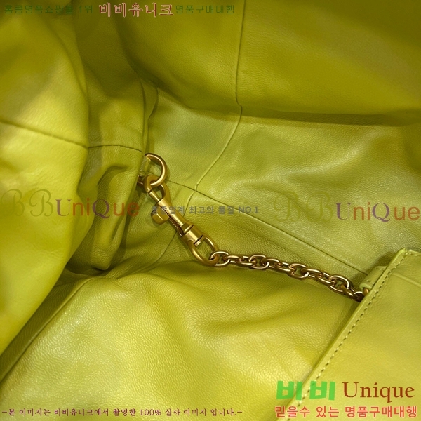 #���װ�����Ÿ ���� Ŭ��ġ 576175-1032