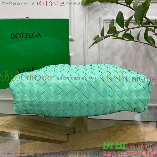 #���װ�����Ÿ ���� Ŭ��ġ 576175-1057