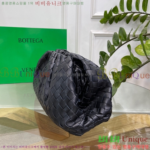 #���װ�����Ÿ ���� Ŭ��ġ 576175-1056