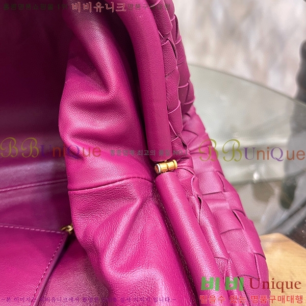 #���װ�����Ÿ ���� Ŭ��ġ 576175-1051