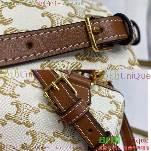 #������ Ʈ���̾��� Ʈ������ ������ �� 197582-632