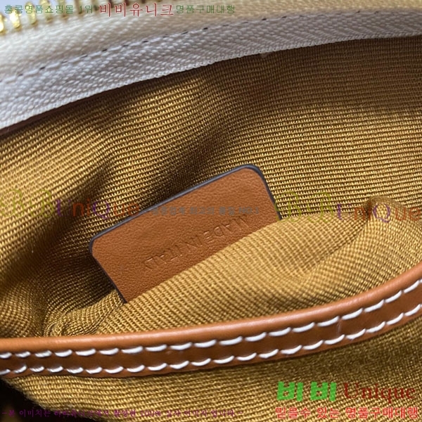 #������ Ʈ���̾��� Ʈ������ ������ �� 197582-632