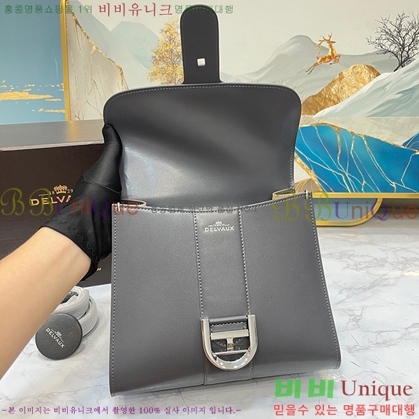 #���� �긮�ӹ� PM DL7314152-14