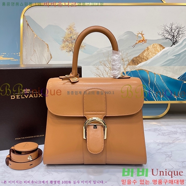 #���� �긮�ӹ� PM DL7314152-10