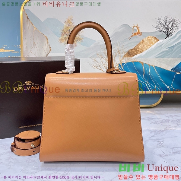 #���� �긮�ӹ� PM DL7314152-10