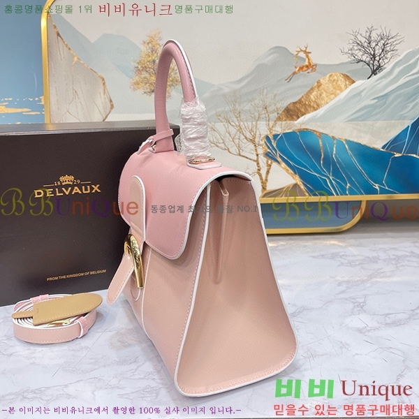 #���� �긮�ӹ� PM DL7314152-9