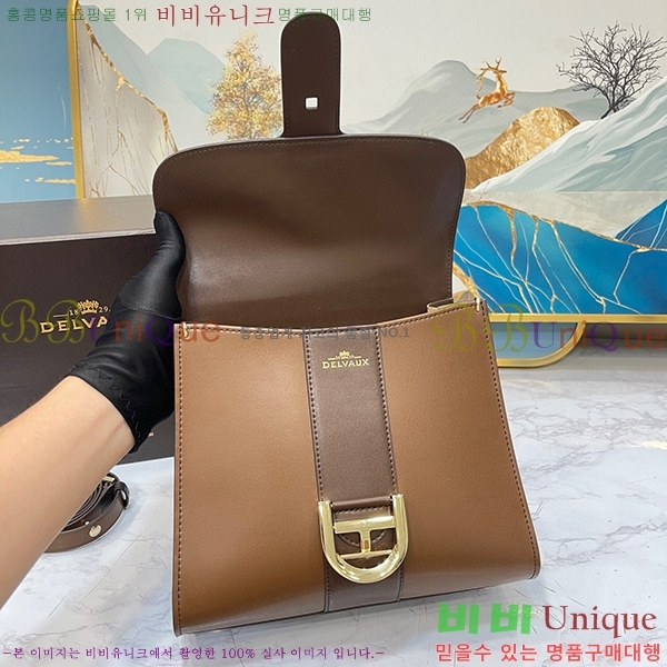 #���� �긮�ӹ� PM DL7314152-8