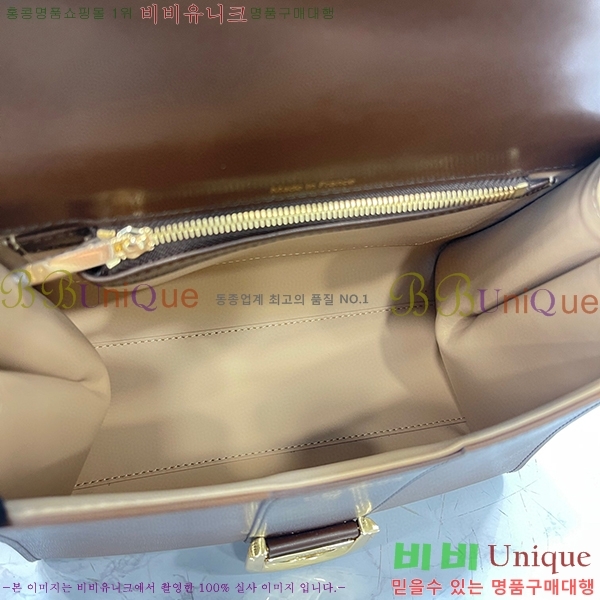 #���� �긮�ӹ� PM DL7314152-8