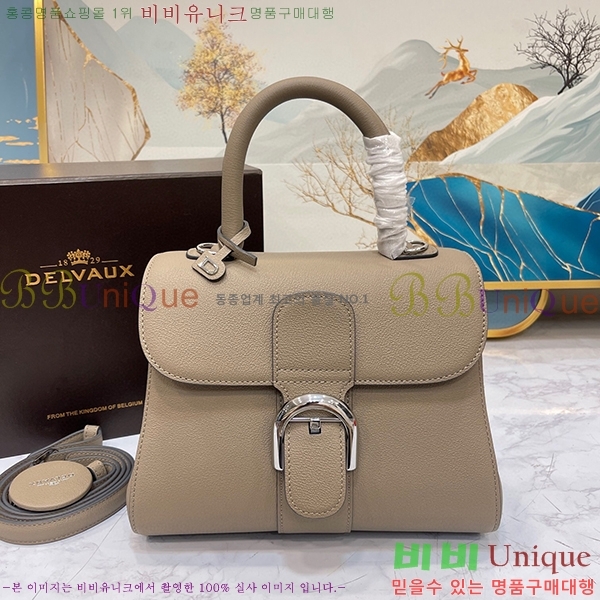 #���� �긮�ӹ� PM DL7314152-6