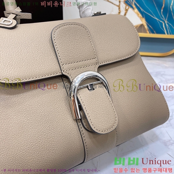 #���� �긮�ӹ� PM DL7314152-6