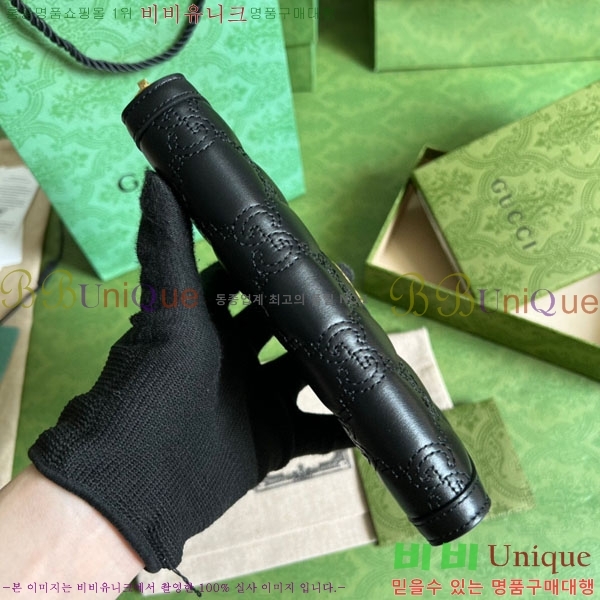 #���� ������ GG ��Ʋ�� ���� ���� 723784-210