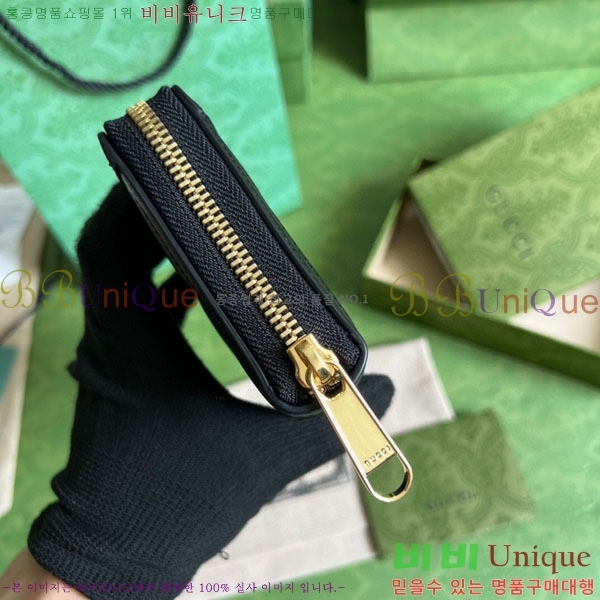 #���� ������ GG ��Ʋ�� ���� ���� 723784-210