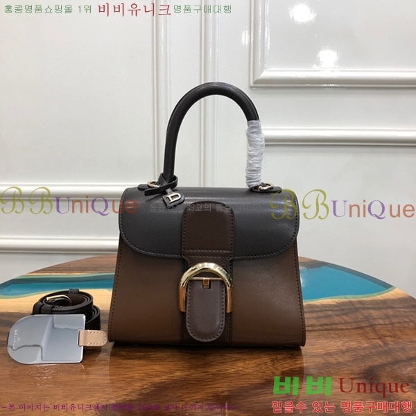 #���� �긮�ӹ� �̴� DL7314151-24