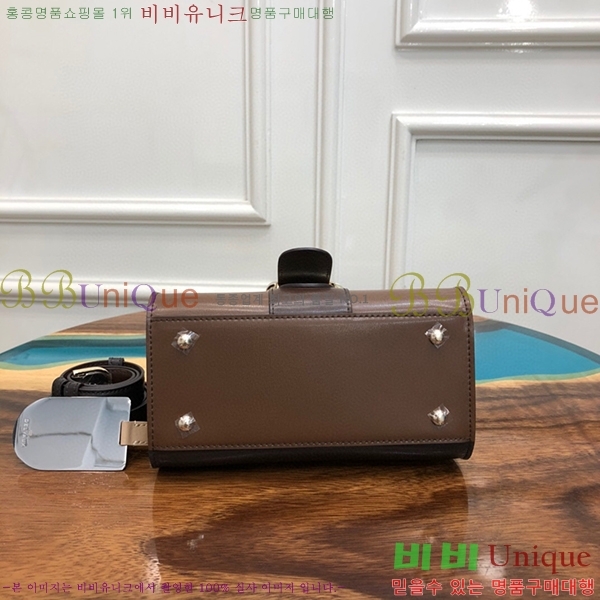 #���� �긮�ӹ� �̴� DL7314151-24