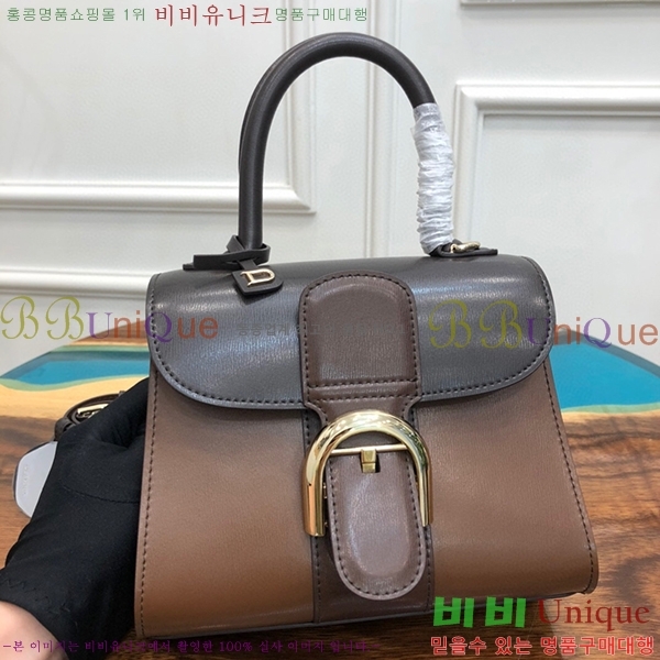 #���� �긮�ӹ� �̴� DL7314151-24