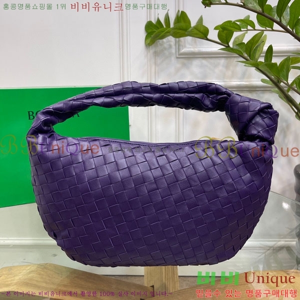 #���װ� ����Ÿ ȣ���� 98071-101