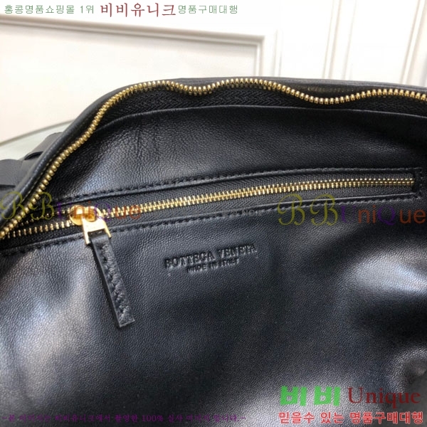 #���װ� ����Ÿ ȣ���� 98071-104