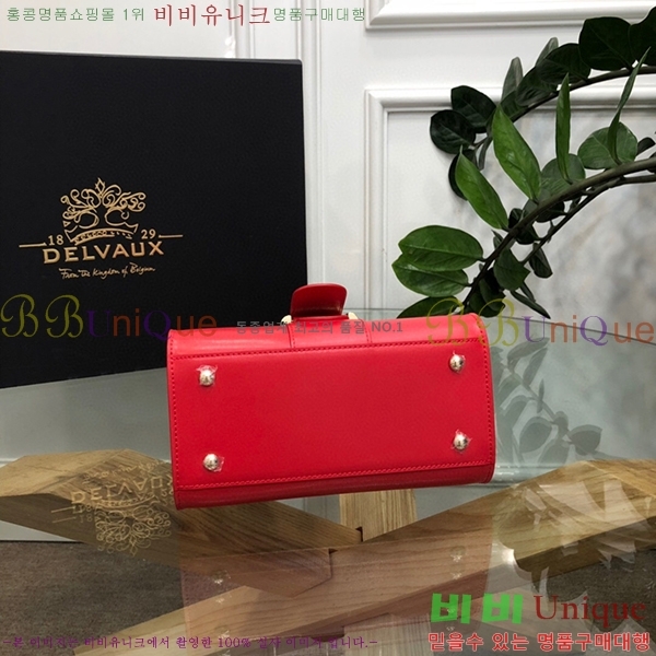 #���� �긮�ӹ� �̴� DL7314151-22