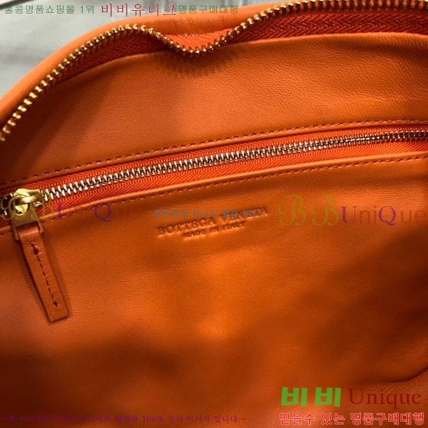 #���װ� ����Ÿ ȣ���� 98071-108