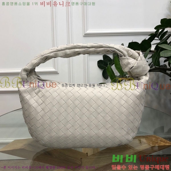 #���װ� ����Ÿ ȣ���� 98071-119