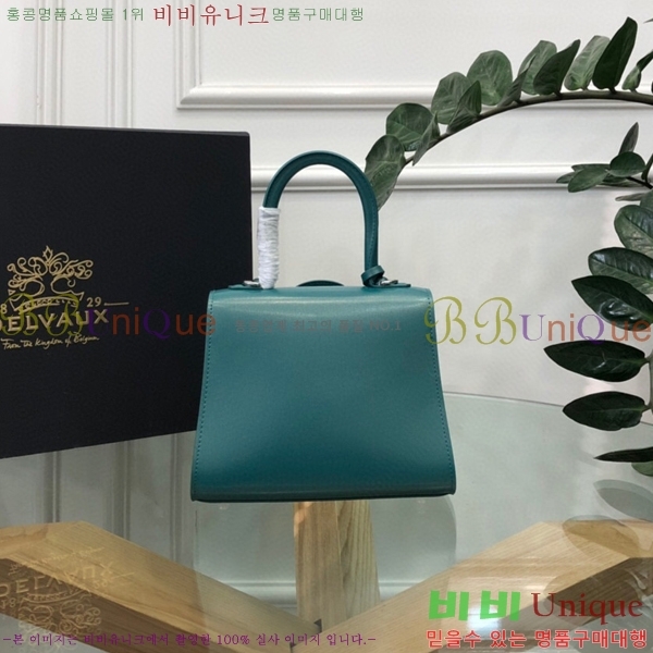 #���� �긮�ӹ� �̴� DL7314151-18