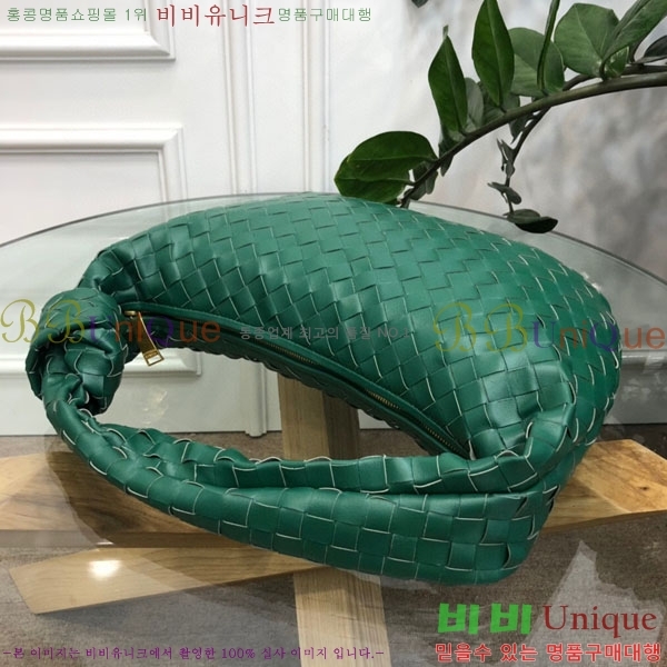 #���װ� ����Ÿ ȣ���� 98071-118