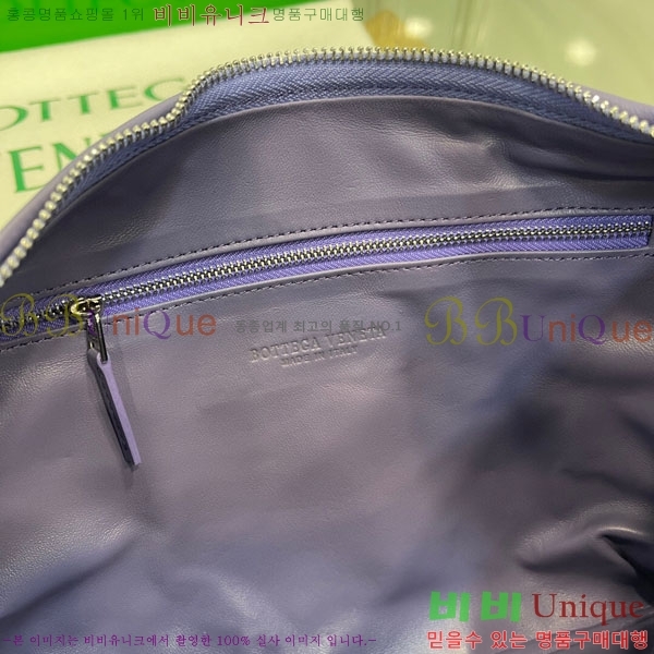 #���װ� ����Ÿ ȣ���� 98071-117