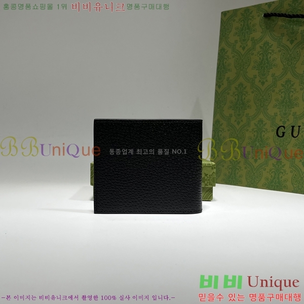 #���� ����Ʈ ������ 428726-22