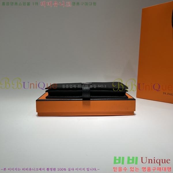 #�����޽� ���� ������ H998415-21-1 (��� ����)